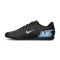 Scarpe Nike Zoom Mercurial Vapor 16 Club IC