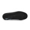 Scarpe Nike Zoom Mercurial Vapor 16 Club IC