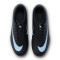 Scarpe Nike Zoom Mercurial Vapor 16 Club IC