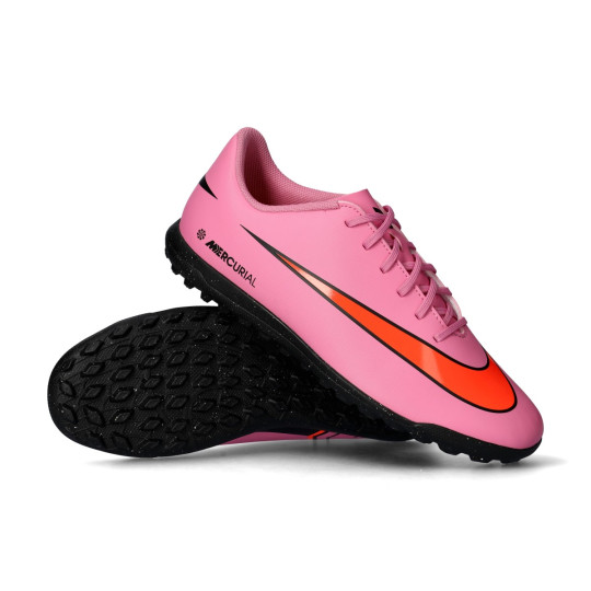 Scarpe Nike Zoom Mercurial Vapor 16 Club Turf