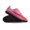 Scarpe Nike Zoom Mercurial Vapor 16 Club Turf