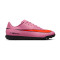 Scarpe Nike Zoom Mercurial Vapor 16 Club Turf