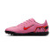 Scarpe Nike Zoom Mercurial Vapor 16 Club Turf