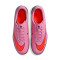 Scarpe Nike Zoom Mercurial Vapor 16 Club Turf