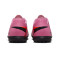 Scarpe Nike Zoom Mercurial Vapor 16 Club Turf