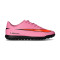 Scarpe Nike Zoom Mercurial Vapor 16 Club Turf