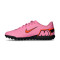 Scarpe Nike Zoom Mercurial Vapor 16 Club Turf