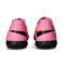 Scarpe Nike Zoom Mercurial Vapor 16 Club Turf