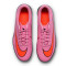 Scarpe Nike Zoom Mercurial Vapor 16 Club Turf