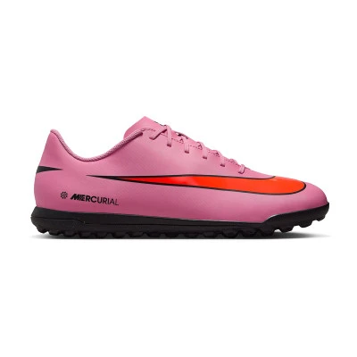 Scarpe Zoom Mercurial Vapor 16 Club Turf
