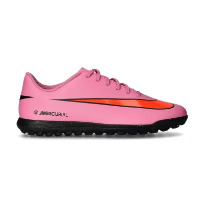 Scarpe Zoom Mercurial Vapor 16 Club Turf