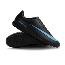 Scarpe Nike Zoom Mercurial Vapor 16 Club Turf