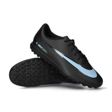 Scarpe Nike Zoom Mercurial Vapor 16 Club Turf
