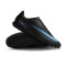 Scarpe Nike Zoom Mercurial Vapor 16 Club Turf