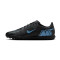 Scarpe Nike Zoom Mercurial Vapor 16 Club Turf