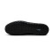 Scarpe Nike Zoom Mercurial Vapor 16 Club Turf