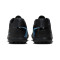Scarpe Nike Zoom Mercurial Vapor 16 Club Turf