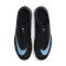 Scarpe Nike Zoom Mercurial Vapor 16 Club Turf