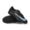 Scarpe Nike Zoom Mercurial Vapor 16 Club Turf