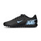 Scarpe Nike Zoom Mercurial Vapor 16 Club Turf