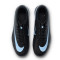 Scarpe Nike Zoom Mercurial Vapor 16 Club Turf