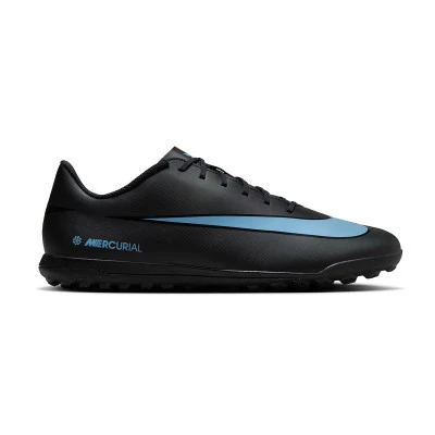 Scarpe Zoom Mercurial Vapor 16 Club Turf