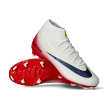 Scarpe Nike Air Zoom Mercurial Superfly 10 Academy FG/MG