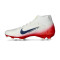 Scarpe Nike Air Zoom Mercurial Superfly 10 Academy FG/MG
