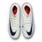 Scarpe Nike Air Zoom Mercurial Superfly 10 Academy FG/MG