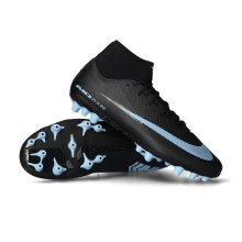 Scarpe Nike Air Zoom Superfly 10 Academy AG