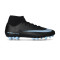 Scarpe Nike Air Zoom Superfly 10 Academy AG