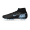 Scarpe Nike Air Zoom Superfly 10 Academy AG