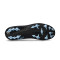 Scarpe Nike Air Zoom Superfly 10 Academy AG