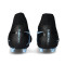 Scarpe Nike Air Zoom Superfly 10 Academy AG