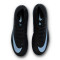 Scarpe Nike Air Zoom Superfly 10 Academy AG