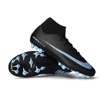 Scarpe Air Zoom Superfly 10 Academy AG