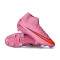 Scarpe Nike Air Zoom Mercurial Superfly 10 Academy FG/MG