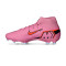 Scarpe Nike Air Zoom Mercurial Superfly 10 Academy FG/MG
