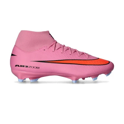 Scarpe Air Zoom Mercurial Superfly 10 Academy FG/MG