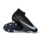 Scarpe Nike Air Zoom Mercurial Superfly 10 Academy FG/MG