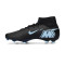 Scarpe Nike Air Zoom Mercurial Superfly 10 Academy FG/MG