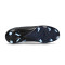 Scarpe Nike Air Zoom Mercurial Superfly 10 Academy FG/MG