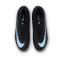Scarpe Nike Air Zoom Mercurial Superfly 10 Academy FG/MG