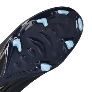 SUOLA-3