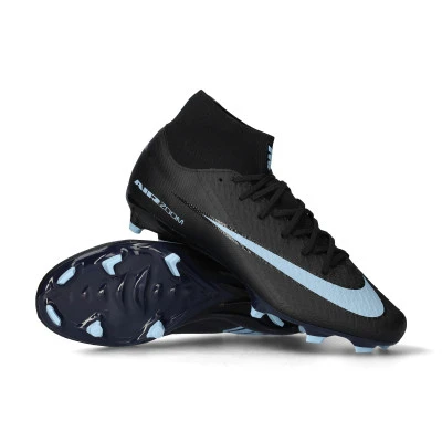 Scarpe Air Zoom Mercurial Superfly 10 Academy FG/MG