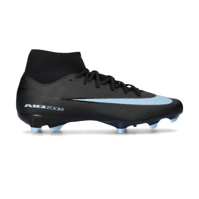 Scarpe Air Zoom Mercurial Superfly 10 Academy FG/MG