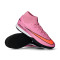 Scarpe Nike Air Zoom Mercurial Superfly 10 Academy IC