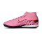 Scarpe Nike Air Zoom Mercurial Superfly 10 Academy IC