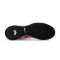 Scarpe Nike Air Zoom Mercurial Superfly 10 Academy IC