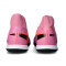 Scarpe Nike Air Zoom Mercurial Superfly 10 Academy IC